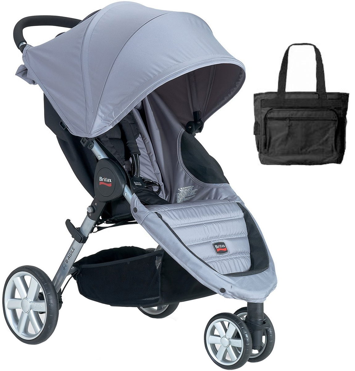 Зимняя прогулочная коляска. Britax коляска прогулочная. Сидячая коляска Britax. Коляска легкая и недорогая. Легкая прогулочная коляска с хорошими колесами.