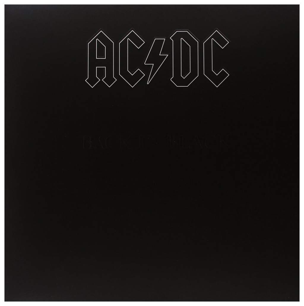 Back i black. Виниловая пластинка AC/DC back in Black. Компакт-диск AC/DC Black Ice. AC DC back in Black обложка. AC DC 1980 альбом.