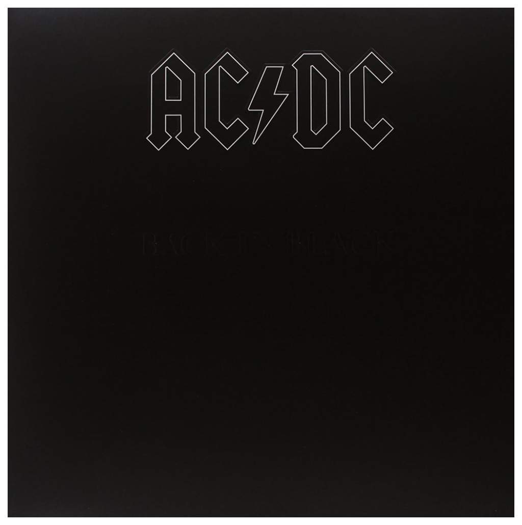 Black in black текст перевод. AC/DC: Black Ice (CD). Виниловая пластинка AC/DC back in Black. AC/DC. Black Ice (2 LP). AC DC back in Black обложка.