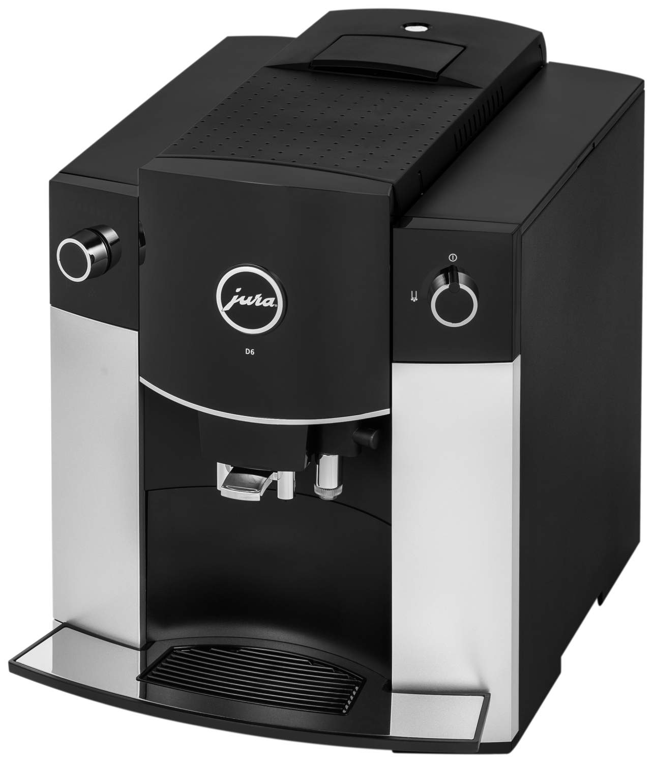 М Видео Кофемашина Jura – Telegraph