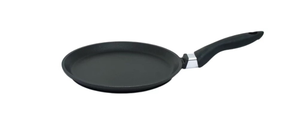 биол оптима 2404п. чугунная сковорода biol. сковорода brizoll о2215 в блинная чугун 22см дер/руч корич. сковорода блинная gipfel ellis 532, 24см. сковорода биол 22cm 4221.