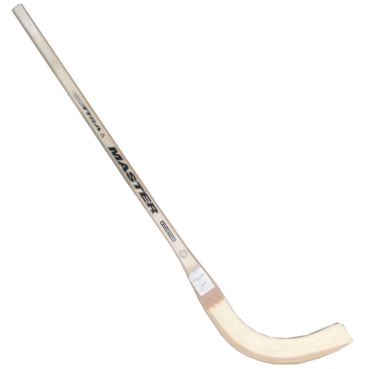 Купить Клюшку Для Хоккея С Мячом