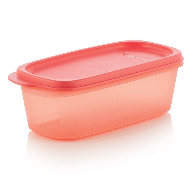 Контейнеры tupperware для супа