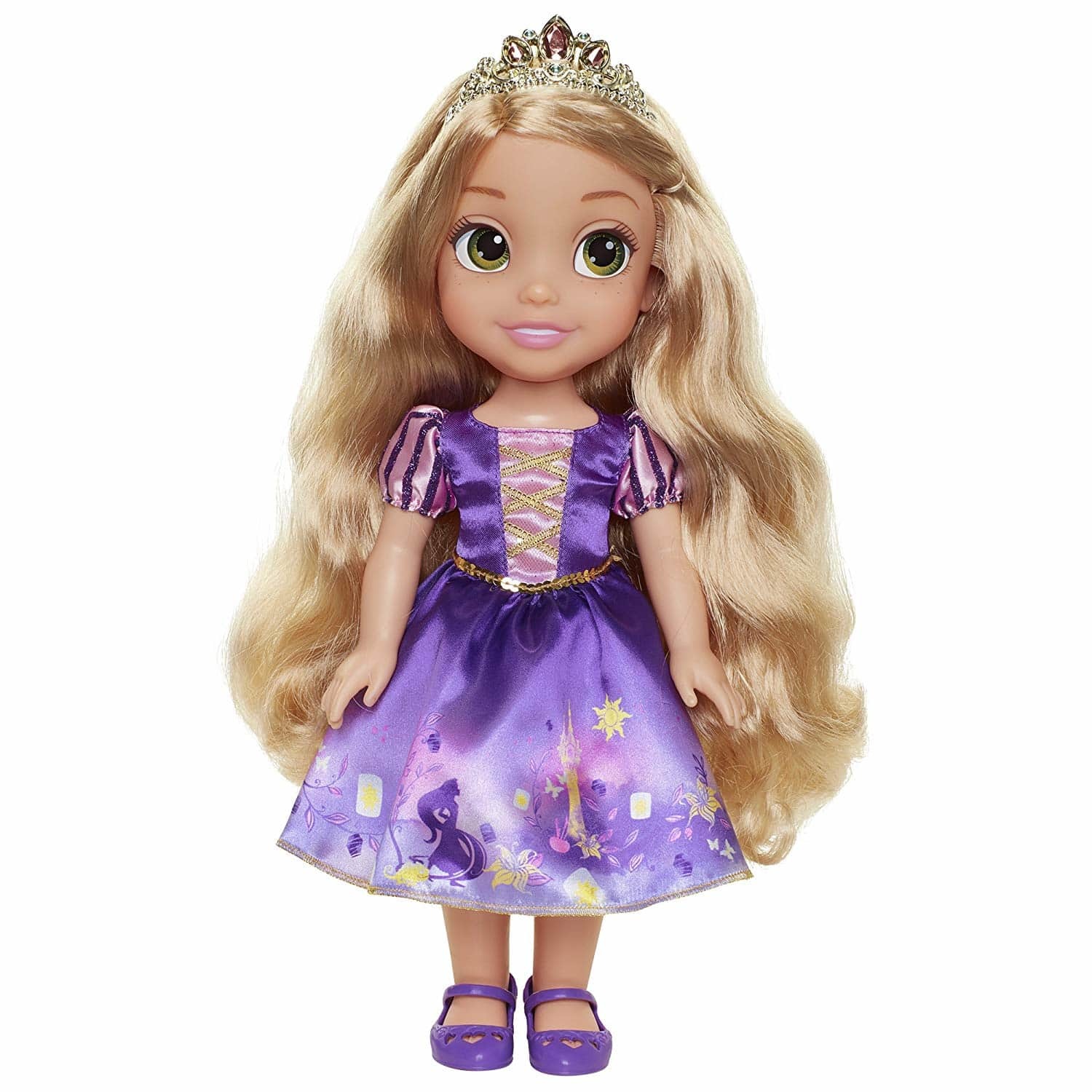 Куколки принцессы. Кукла Jakks Pacific Disney Princess. Кукла Рапунцель Дисней. Disney Jakks Pacific принцесса Рапунцель. Куклы принцессы Диснея Рапунцель.