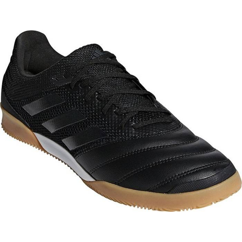 Adidas copa 19.3 sales in