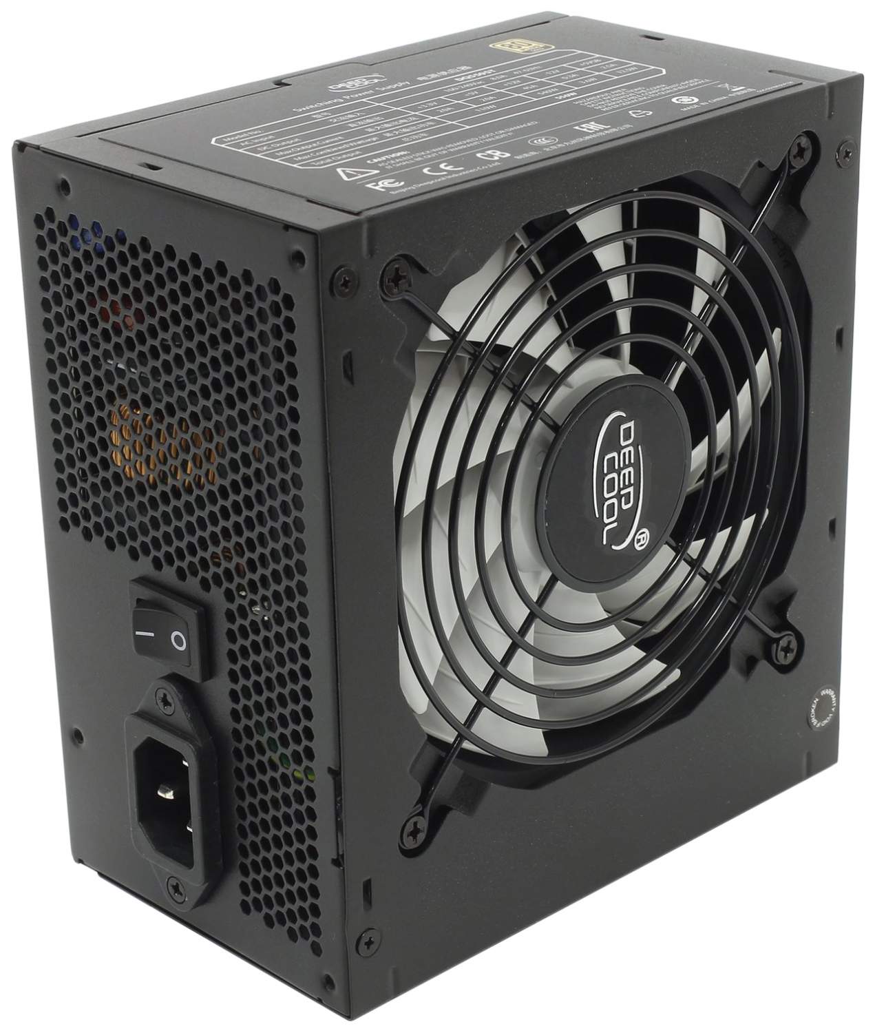 Блок питания deepcool pk550d. Deepcool dq550st. Блок питания Deepcool 550. Блок питания Deepcool pf550, 550вт. Блок питания 550 Вт Deepcool pk550d.