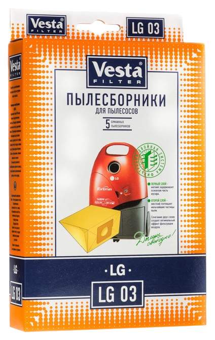  Vesta LG 03,  , цены в ах на .