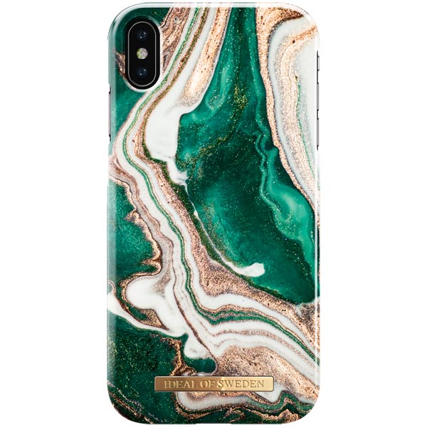 iphone xs max cover ideal of sweden