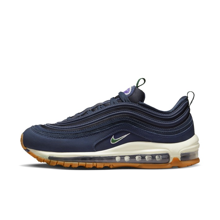 Nike air max store 97 36