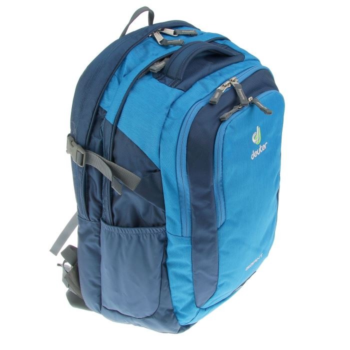 Deuter fashion 80424