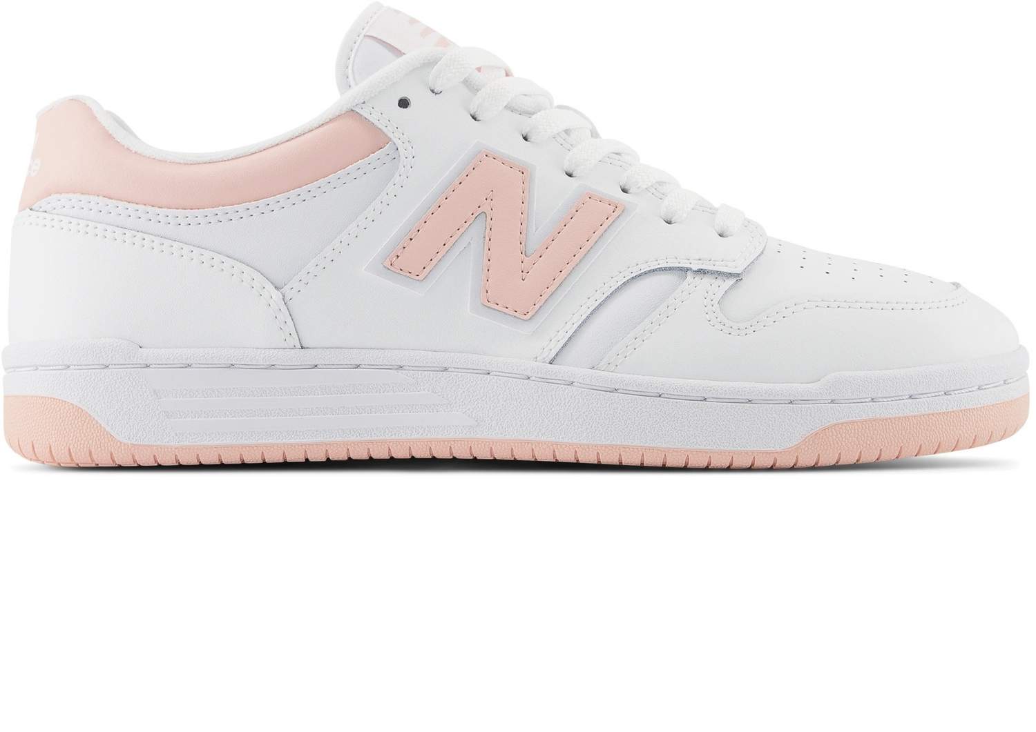 Кеды и слипоны женские New Balance - купить кеды и слипоны женские New ...