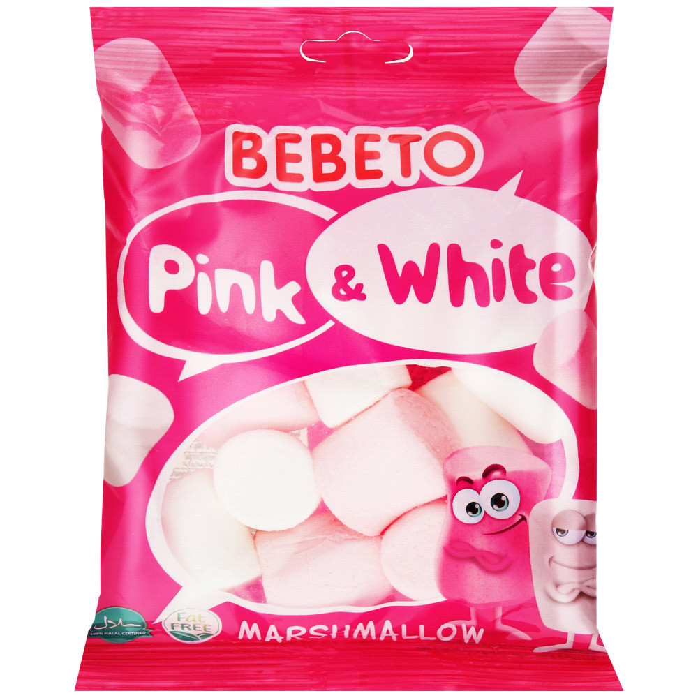 Маршмеллоу отзывы. Маршмеллоу клубника ваниль. Маршмеллоу Pink White. Бебето Вотермелон маршмеллоу. Воздушный зефир Bebeto "Pink&White", 60г.