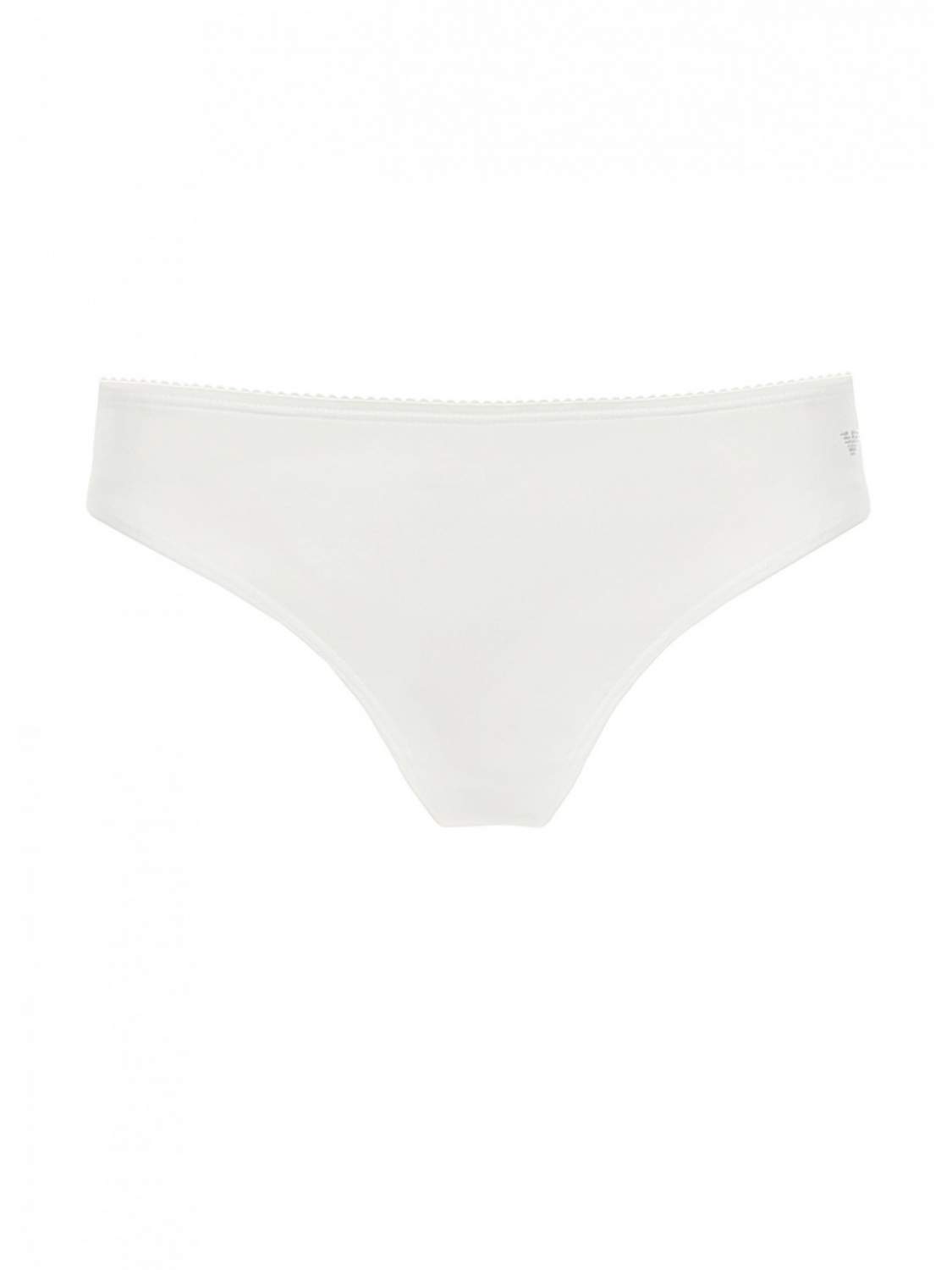 Женское нижнее белье Ea7 Emporio Armani - купить женское нижнее белье ...