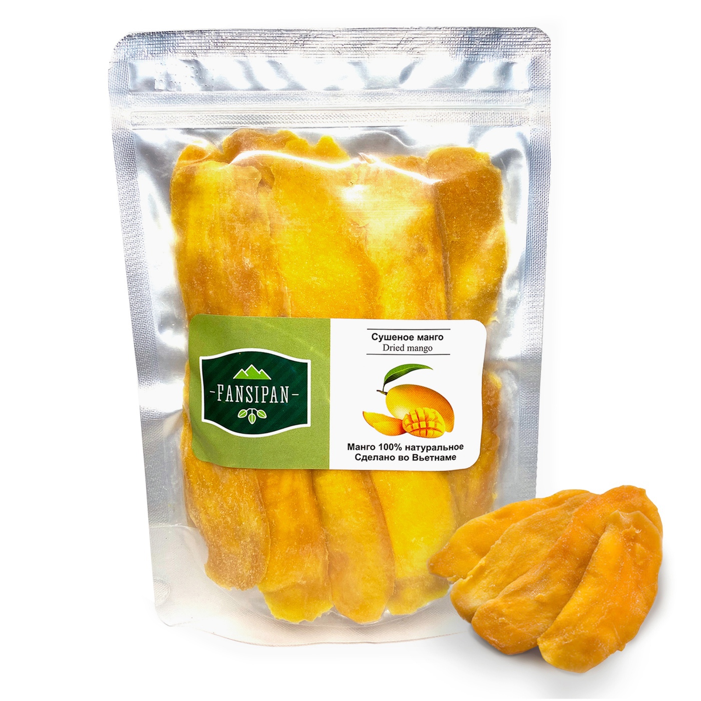 Сушеное манго king 500 гр. Манго сушеное queens 500 гр. King манго сушеный 500 nafoods. Манго сушеное "king", 500г. Манго сушеное кинг 500г.