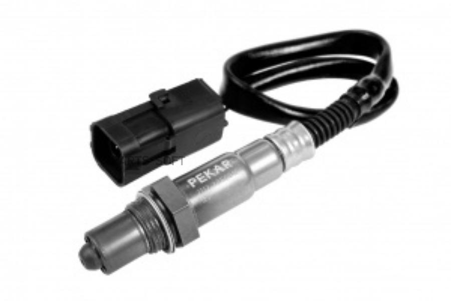 6. Датчик кислорода ваз 2110 1. Датчик кислорода ваз 21 0 8. Лямбда датчик ваз 2110. Датчик кислорода лямбда зонд ваз 2110.