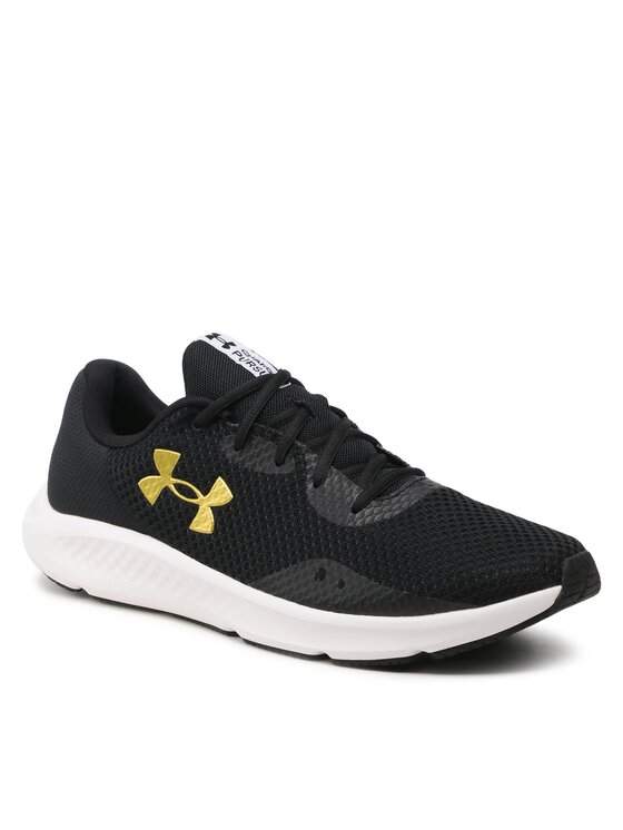 Under armour gemini 6 clearance 44