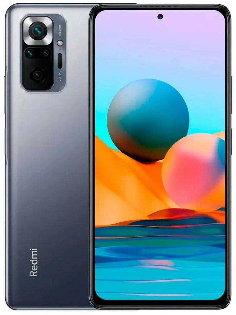 Realme 12 Pro  Samsung A55  Xiaomi Redmi Note 13 Pro      Ferraru  