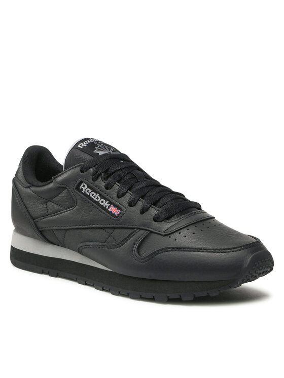 Reebok freestyle cheap uomo 2018