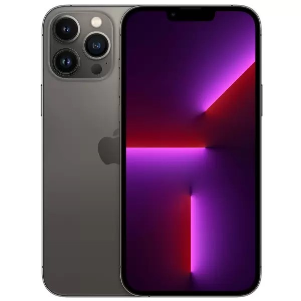 redmi 9 128gb 4gb