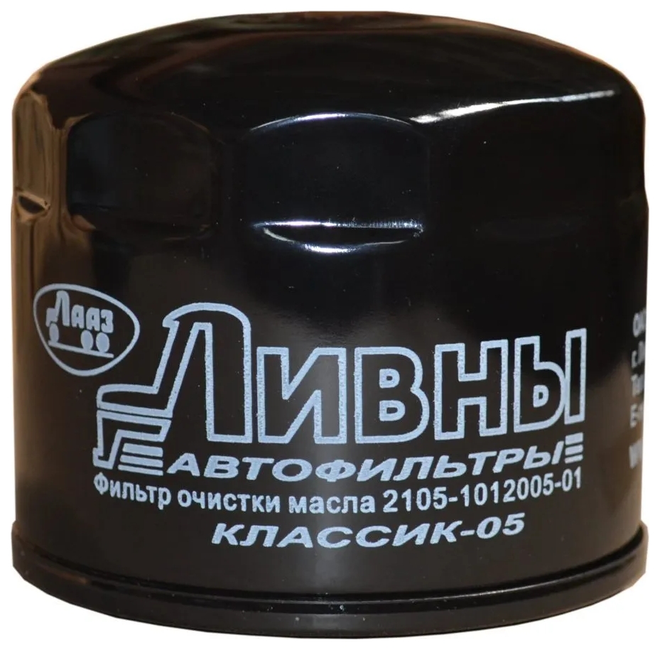 Масляные фильтры ЛИВНЫ - купить в Москве - Мегамаркет