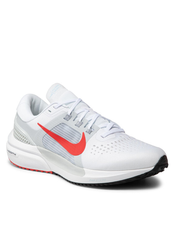 Air Zoom Vomero 15 CU1855 Nike 42 EU