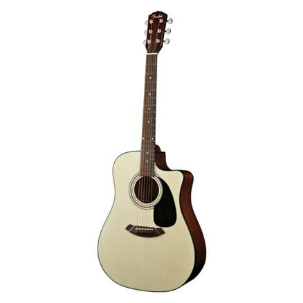 Fender sa105cebk store