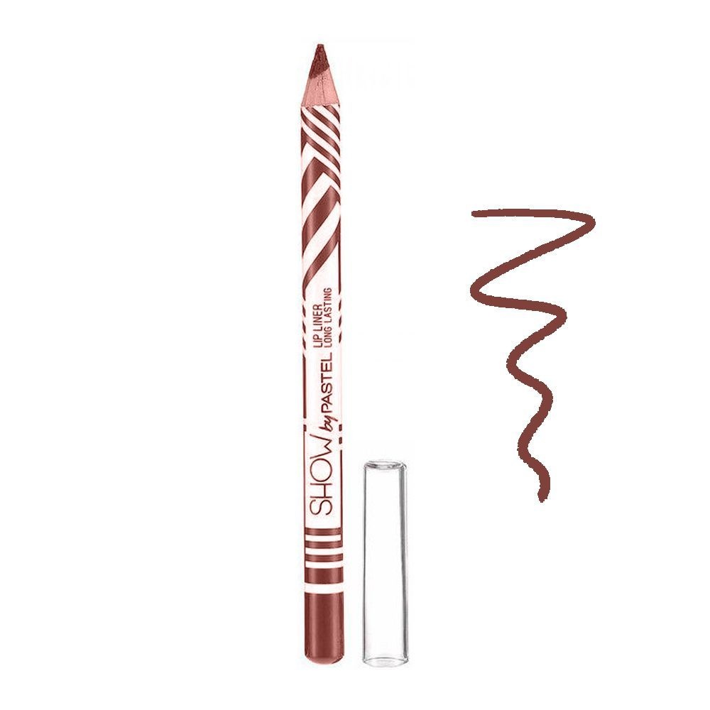 Lamel lip gel liner 405. Pastel cosmetics show by pastel long lasting. Pastel cosmetics show by pastel long lasting. Косметика туш super sta. Pastel cosmetics show by pastel long lasting.