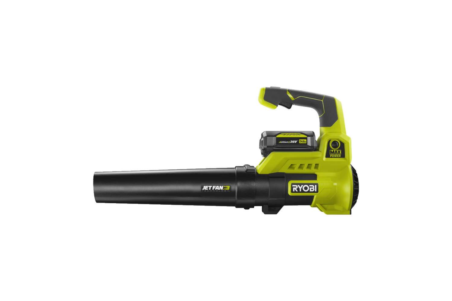 Ryobi 36v system sale