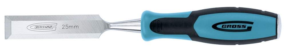 Стамески GROSS - купить стамеску Гросс, цены в Москве на Мегамаркет