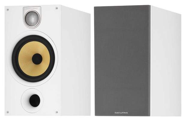 Heco elite 302. B&W 704 s2 5.0 Matte White. B&W 702 s2 5.0 Matte White. Акустическая система Bowers & Wilkins htm62. Акустическая система Bowers & Wilkins 685 s2.