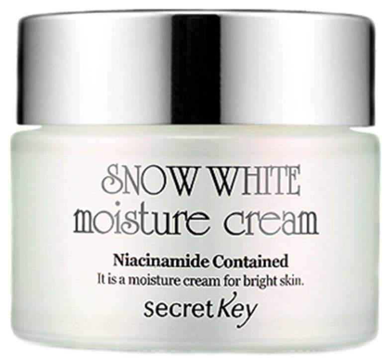 Secret Key Snow White Cream крем осветляющий для лица. Корейская Pearl Whitening Cream. Mizon Snow White Cream moist Whitening Care увлажняющий осветляющий крем для лица. Secret Key Snow White Moisture Cream крем увлажняющий осветляющий для лица.