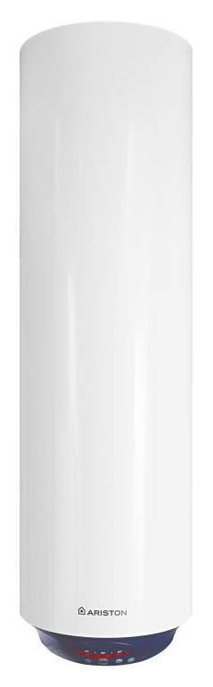 Водонагреватель накопительный Ariston ABS BLU ECO PW 80 V SLIM white ...