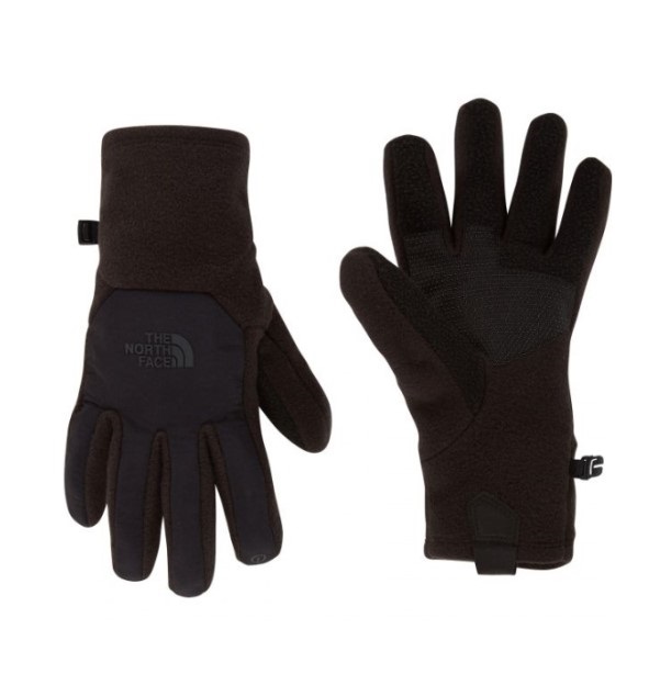 The north face denali etip deals gloves