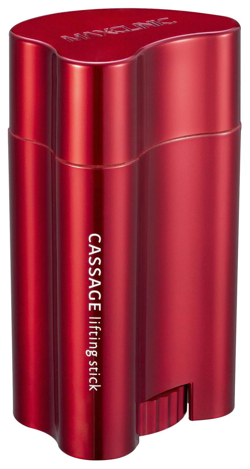 Крем для лица Maxclinic Cassage Lifting Stick 23 г - отзывы покупателей на  Мегамаркет | крем для лица M10215
