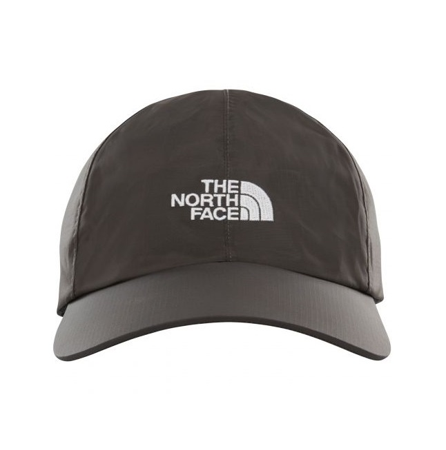 The north face dryvent logo hat new arrivals