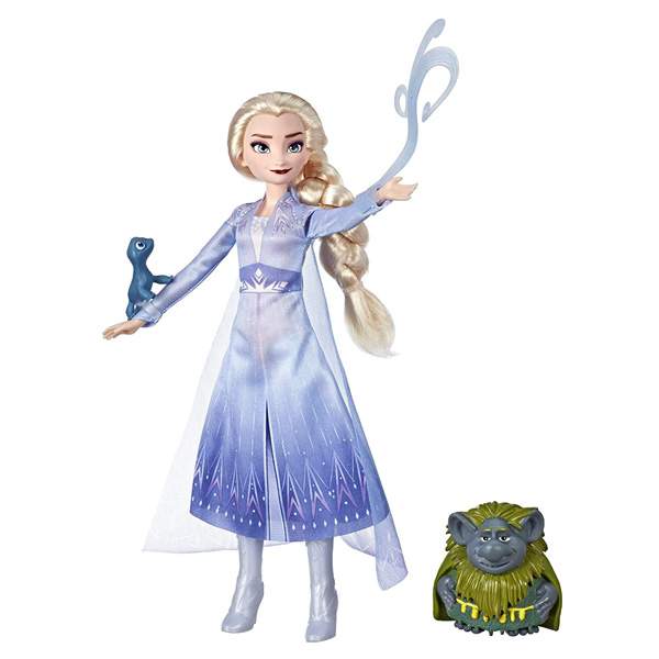 Frozen 3  Disney princess рисунки, Холодное сердце, Эльза