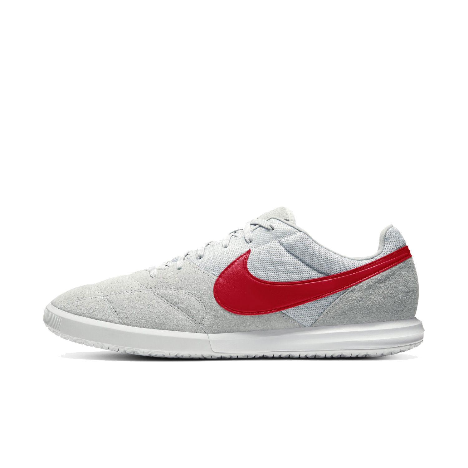 nike tiempo 9.5