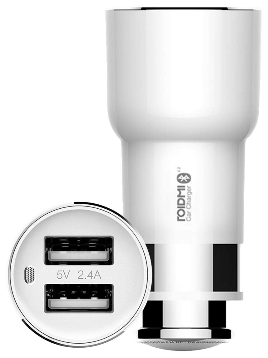 Roidmi 2s fm transmitter. Roidmi s2. Xiaomi roidmi car charger 2usb. Трансмиттер xiaomi redmi 3s. Зарядное устройство в прикуриватель xiaomi.
