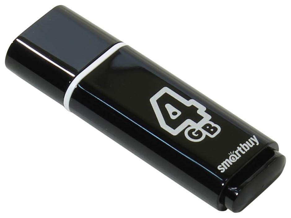 Флешка 4 гб. USB флеш накопитель 4 GB SMARTBUY Glossy. Флешка SMARTBUY Glossy USB 2.0 64gb. USB 4gb SMARTBUY Glossy Series Black. USB флэш накопитель 4gb SMARTBUY Glossy Blue.