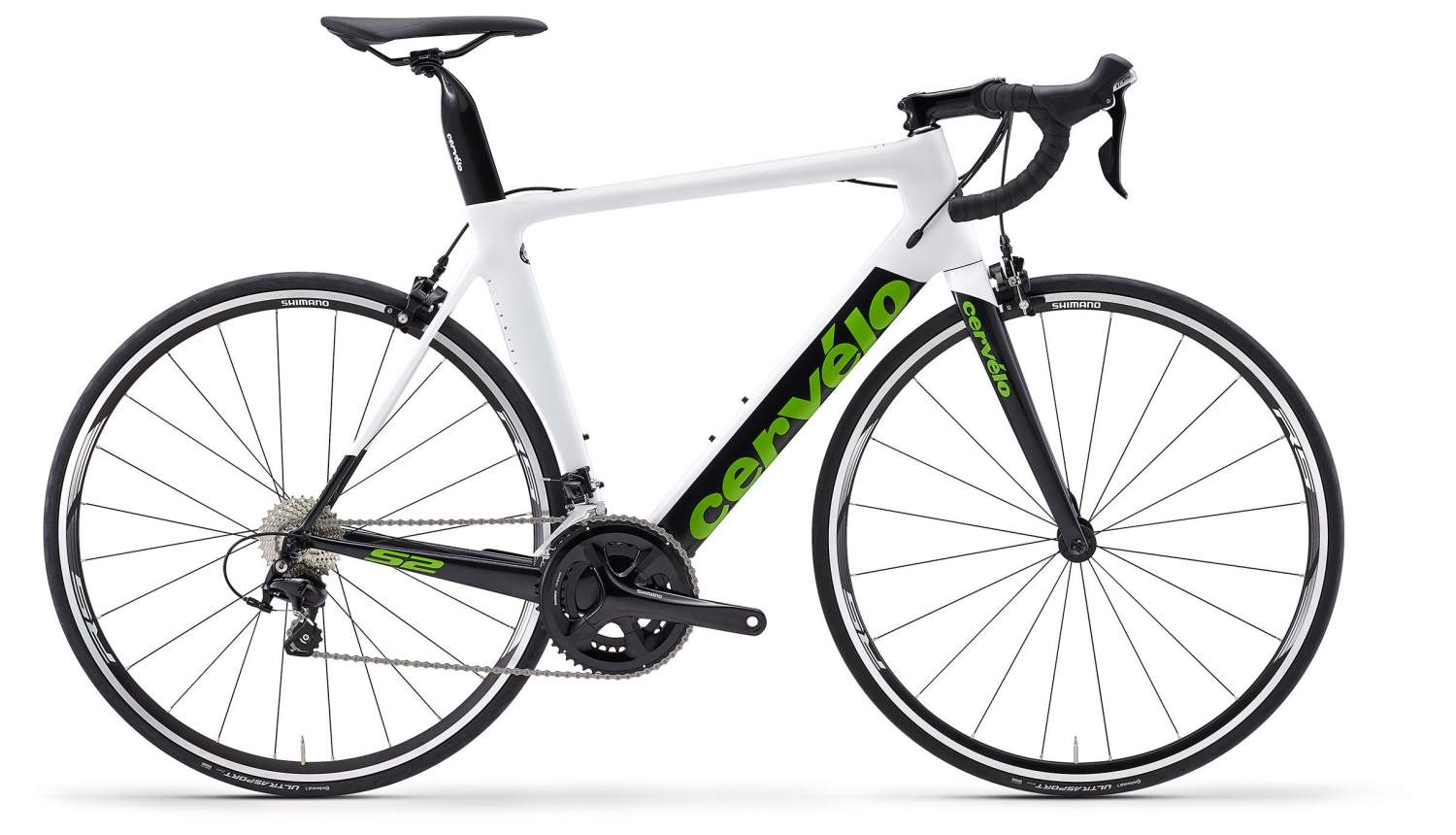 Cervelo hot sale s2 2020