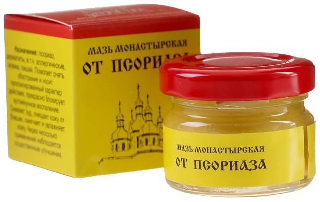 Заживляющие средства Бизорюк - купить заживляющие средства Бизорюк ...