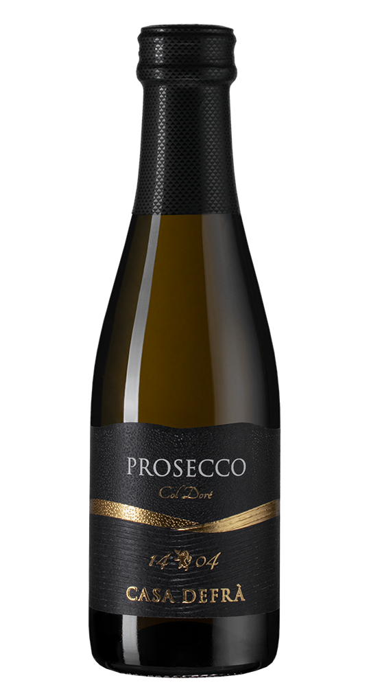 Вино игристое просекко белое отзывы. Вино Просекко casa Defra. Prosecco casa Defra шампанское. Вино игристое каза Дефра Просекко. Prosecco casa Defra 0.2.