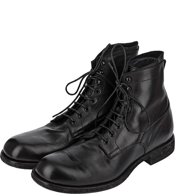 зимние ботинки челси на шнурках женские. ботинки тимберленд мужские черные. ботинки на каблуке dr. Martens ботинки sinclair. черные походные ботинки new look.