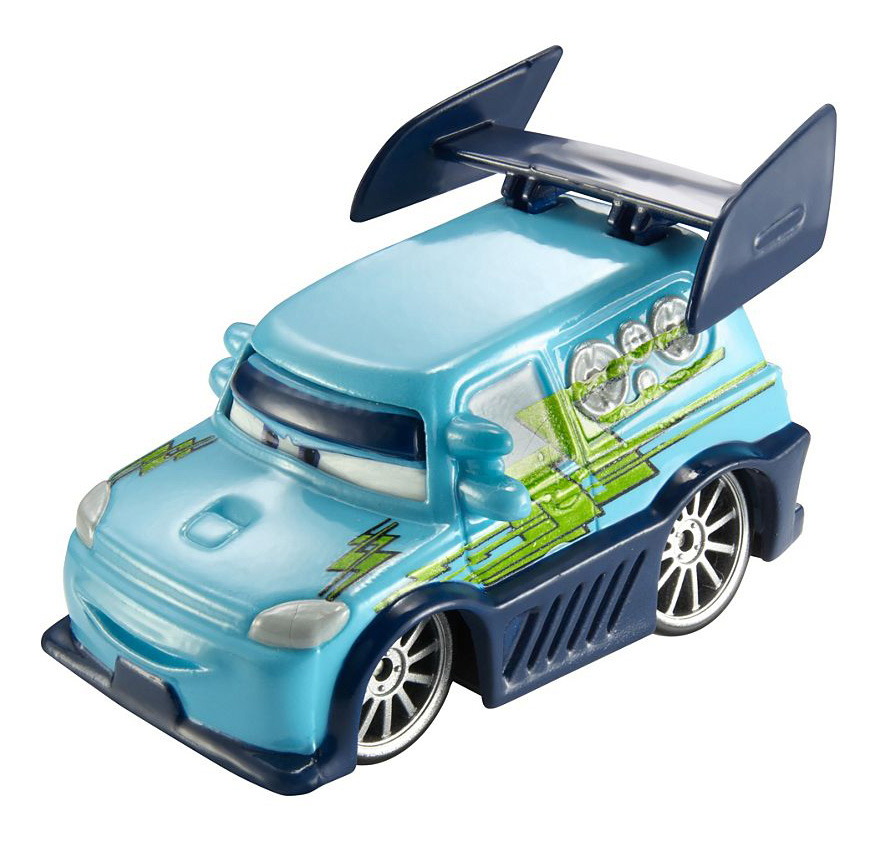 Машинка меняет. Буст Тачки 2. Тачки Wingo Mattel. Машинка cars (меняющая цвет) Сморкач gym68. Диджей Сморкач Тачки 2.