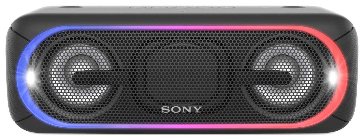 Sony srs 2024 xb40 app