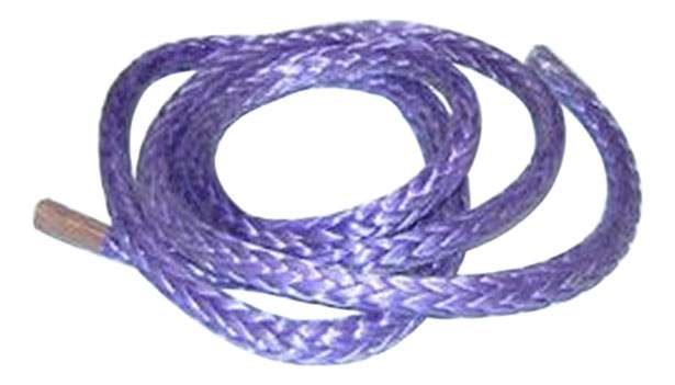 Plasma rope shop