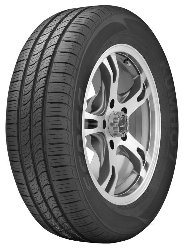 KUMHO KR 26 155 70 R13 75H 210 2142773