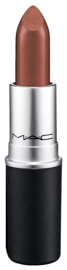 mac mirror lipstick