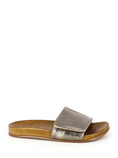 Evarose сланцы. Balenciaga шлепанцы женские. шлепки фирмы ривер. Mon ami шлепки женские белые. серые женские шлепанцы.