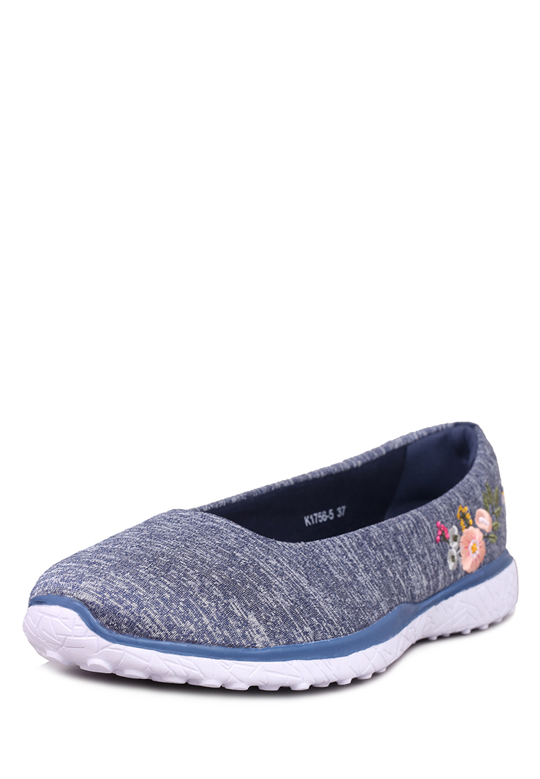 Skechers 23347 clearance